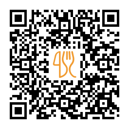 QR-code link către meniul Smoothie King