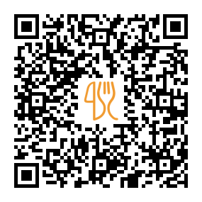 QR-code link către meniul Little Canyon Food Cart