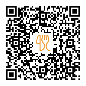 QR-code link către meniul Skyline Tavern