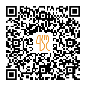 QR-code link către meniul Cafe Restaurante Ei Mox Muica