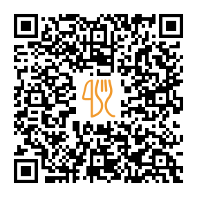 QR-code link către meniul Pensiunea Orient Neamt