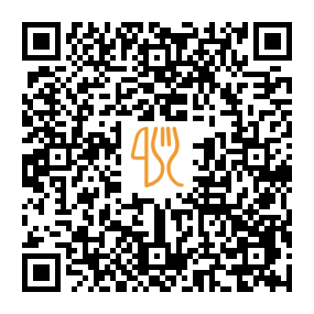 QR-code link către meniul King Of Thaï Jap