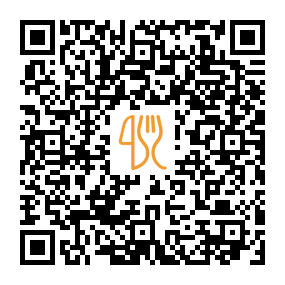 QR-code link către meniul Kostas Taverna