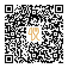 QR-code link către meniul Locale Aurora