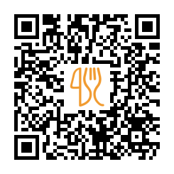 QR-code link către meniul Prosushi