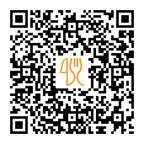 QR-code link către meniul Mendirek Balık Lokantası