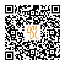 QR-code link către meniul Villa Pizza