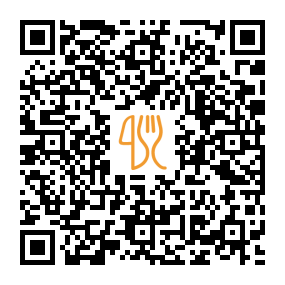 QR-code link către meniul ตั้งฮะเส็ง ตลาดล่าง ร้านเก่า