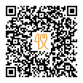 QR-code link către meniul เต็กกอ สาขาธรรมศาลา