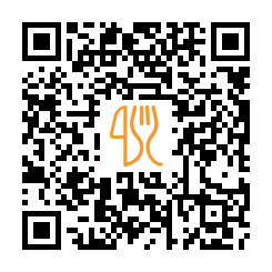 QR-code link către meniul Sevencuisine