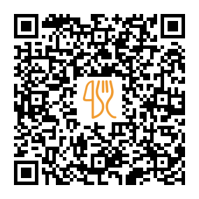 QR-code link către meniul Jilly's Pizza