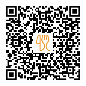 QR-code link către meniul Da Gusto Valencia