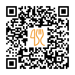 QR-code link către meniul Kfc