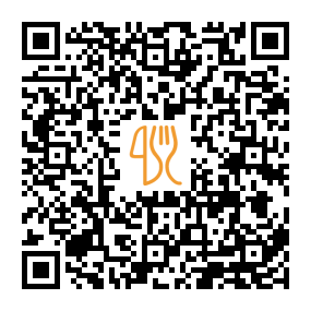 QR-code link către meniul Narada Thai Cuisine