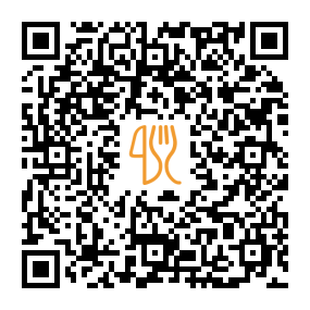 QR-code link către meniul Smoliks Bbq Cuero