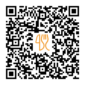 QR-code link către meniul Summer Moon