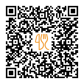 QR-code link către meniul La Casa de la Cerveza