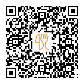 QR-code link către meniul Matsuyama Kenji Sushi