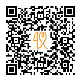 QR-code link către meniul Wöhrseecafe