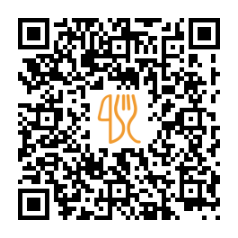 QR-code link către meniul Maria Ela Cafe