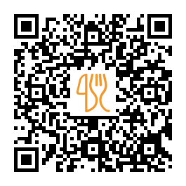 QR-code link către meniul My Burger Joint