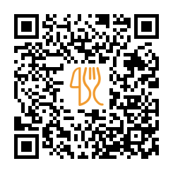 QR-code link către meniul Mr Choy