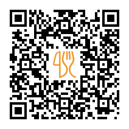 QR-code link către meniul La Catrina