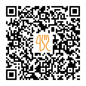 QR-code link către meniul Kfc Kentucky Fried Chicken