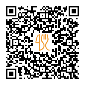 QR-code link către meniul Marco's Pizza