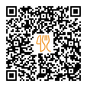 QR-code link către meniul Lil' Bitta Bull Bbq