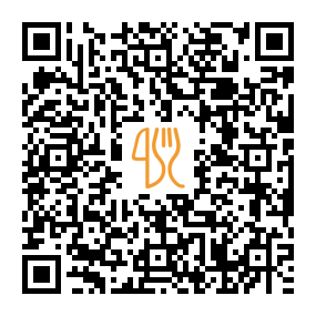 QR-code link către meniul Agriturismo Ca'gentiluccio