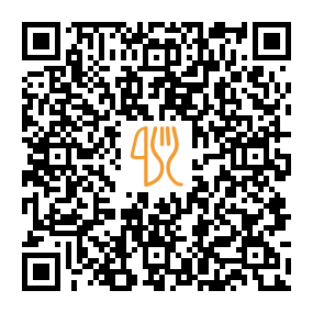 QR-code link către meniul Nordsee Flensburg Holm