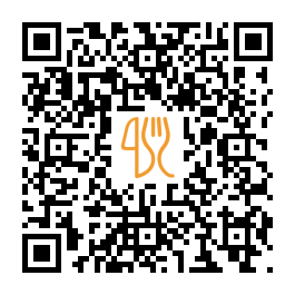 QR-code link către meniul Sto's Java Oasis