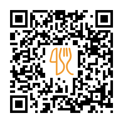 QR-code link către meniul Isidro