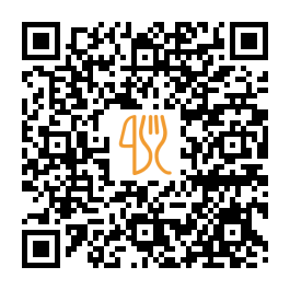 QR-code link către meniul Food To Nourish