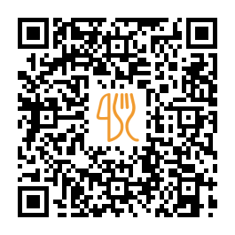 QR-code link către meniul Achalm