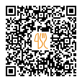 QR-code link către meniul Amigos del abuelo Cacho