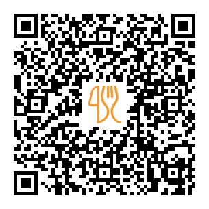 QR-code link către meniul Bistrot 1882 Caffe Vergnano