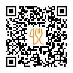 QR-code link către meniul Panda