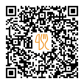 QR-code link către meniul Bonefish Grill