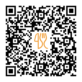 QR-code link către meniul Anthony's Gourmet Pizza