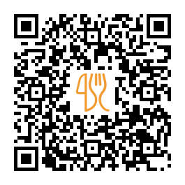 QR-code link către meniul Le Noa