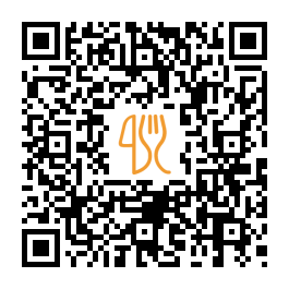 QR-code link către meniul Sofi