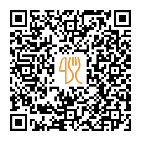 QR-code link către meniul Restaurant Lowen