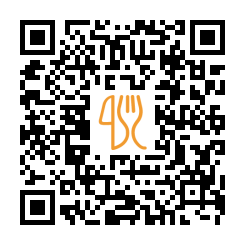 QR-code link către meniul Junkichi