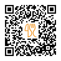 QR-code link către meniul Kfc