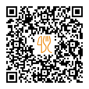 QR-code link către meniul Cadebasi Franciacorta