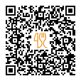 QR-code link către meniul Intercenter Sushi (ex Sapory Funo)