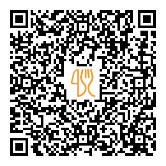 QR-code link către meniul Partyservice Saalbetrieb Thomas Schnitker Rödinghausen