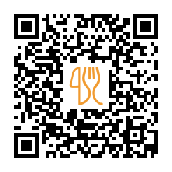 QR-code link către meniul Bochka